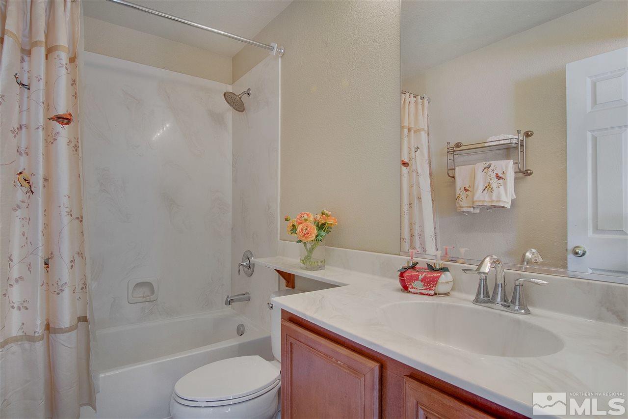 8915 Yeager Street Reno, NV 89506 - Photo 12 of 20 Photo 12