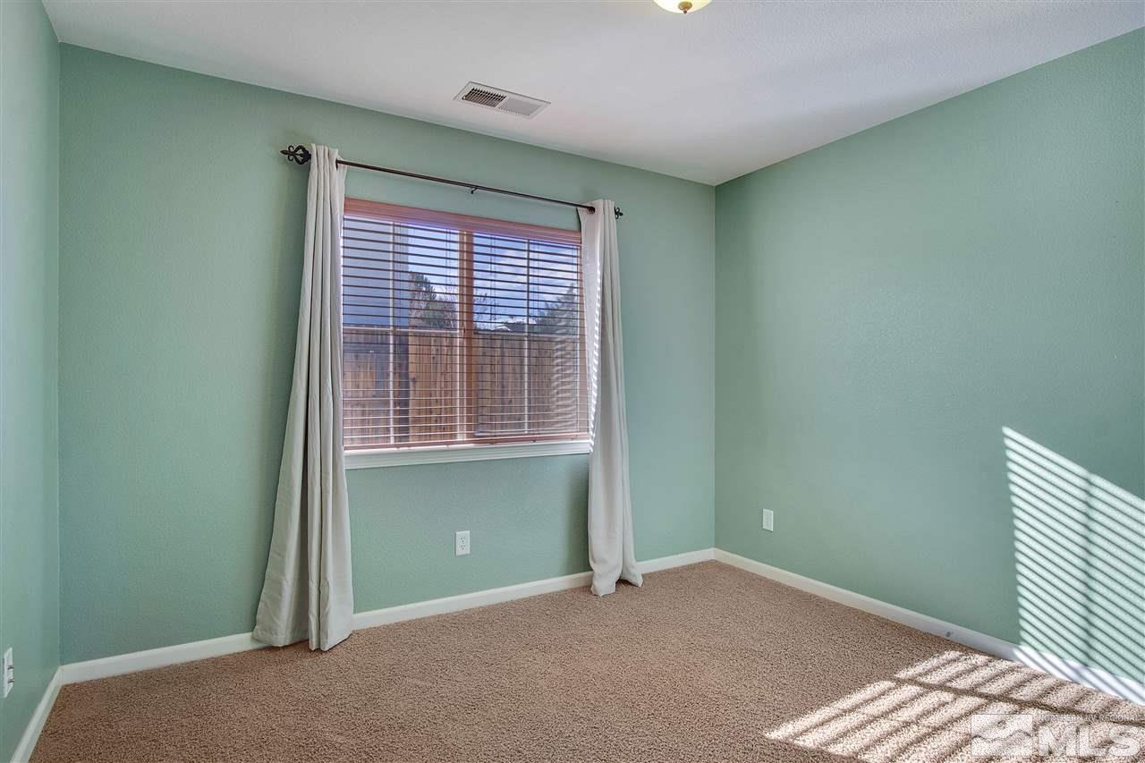 8915 Yeager Street Reno, NV 89506 - Photo 13 of 20 Photo 13