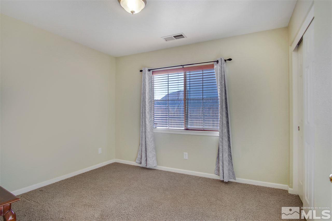 8915 Yeager Street Reno, NV 89506 - Photo 14 of 20 Photo 14
