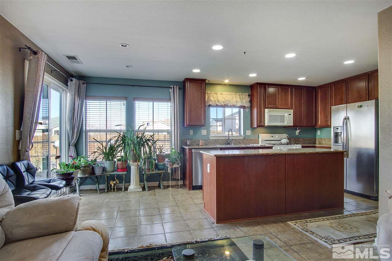 8915 Yeager Street Reno, NV 89506 - Photo 16 of 20 Photo 16