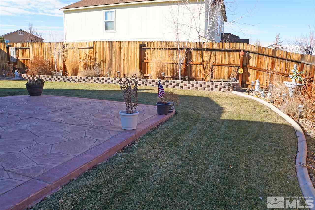8915 Yeager Street Reno, NV 89506 - Photo 18 of 20 Photo 18