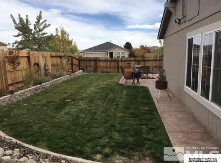8915 Yeager Street Reno, NV 89506 - Photo 20 of 20 Photo 20