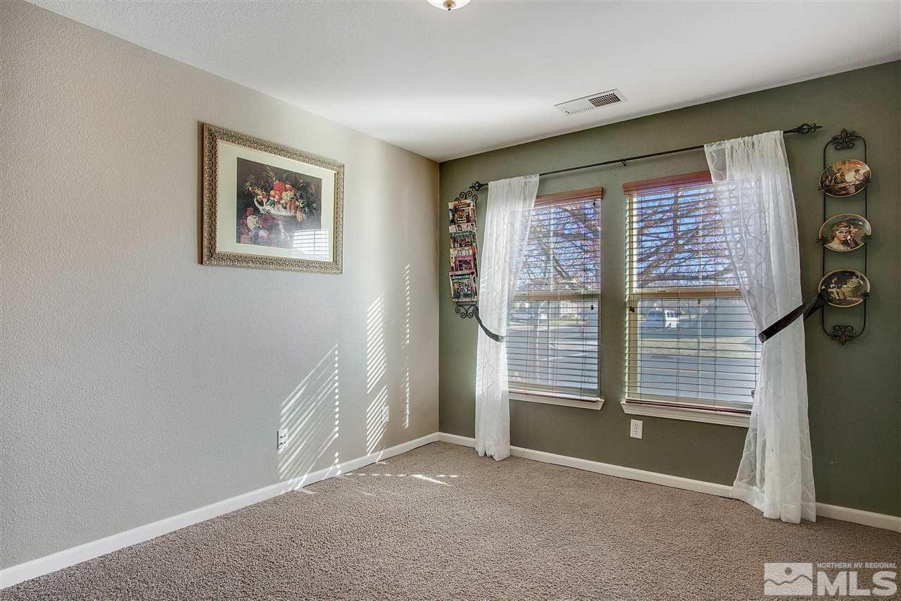 8915 Yeager Street Reno, NV 89506 - Photo 2 of 20 Photo 2