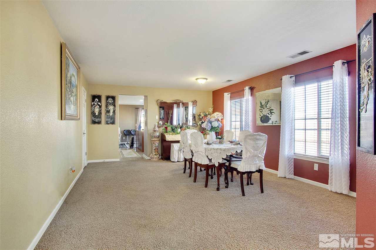 8915 Yeager Street Reno, NV 89506 - Photo 3 of 20 Photo 3
