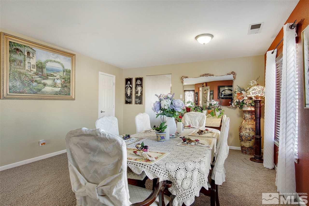 8915 Yeager Street Reno, NV 89506 - Photo 4 of 20 Photo 4