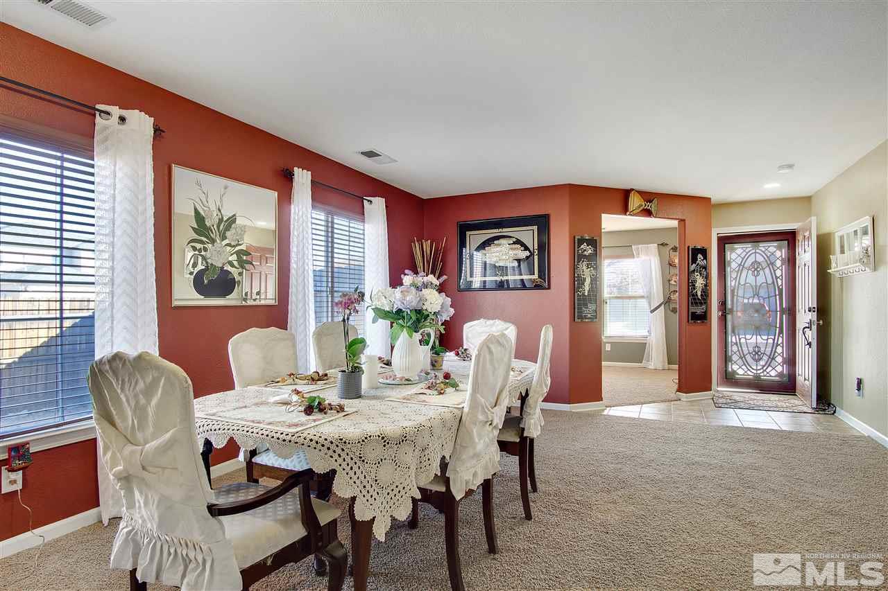 8915 Yeager Street Reno, NV 89506 - Photo 5 of 20 Photo 5