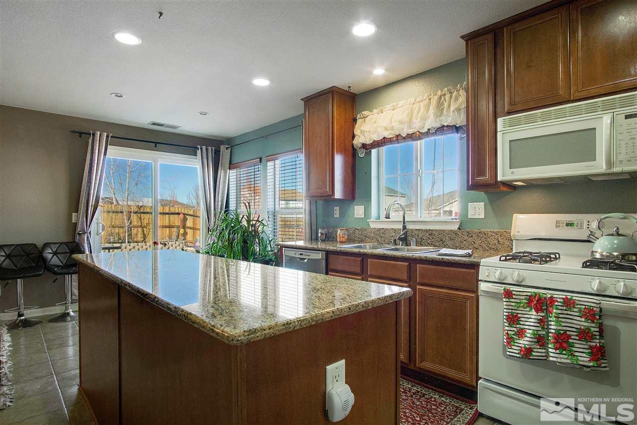 8915 Yeager Street Reno, NV 89506 - Photo 6 of 20 Photo 6
