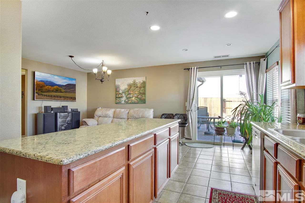 8915 Yeager Street Reno, NV 89506 - Photo 7 of 20 Photo 7