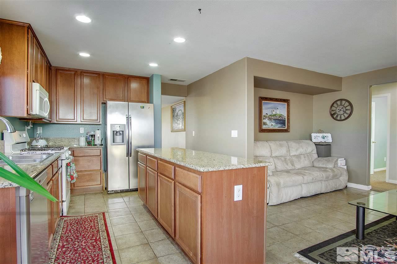 8915 Yeager Street Reno, NV 89506 - Photo 9 of 20 Photo 9