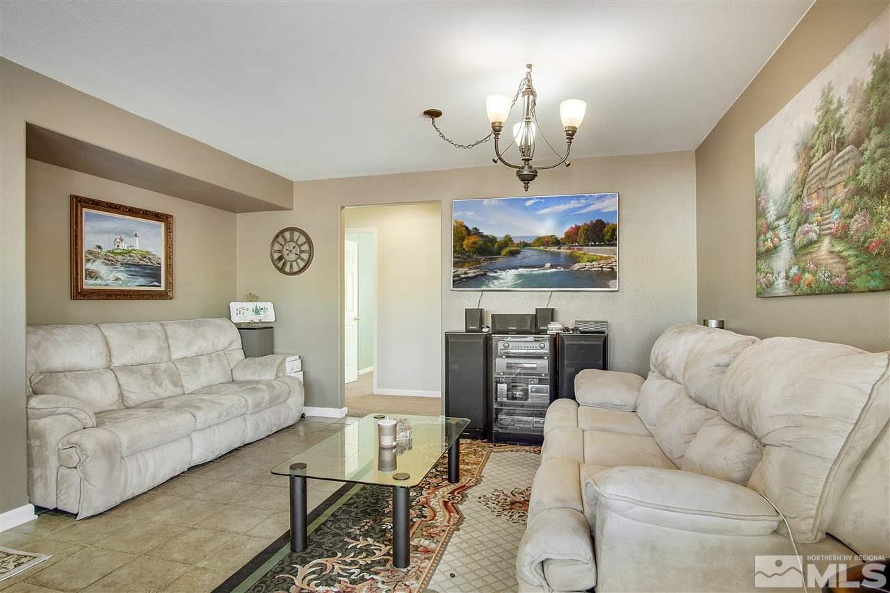 8915 Yeager Street Reno, NV 89506 - Photo 10 of 20 Photo 10