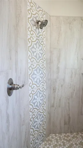 $469,000 | 12107 Hooded Warbler Court, Brooksville, FL 34614