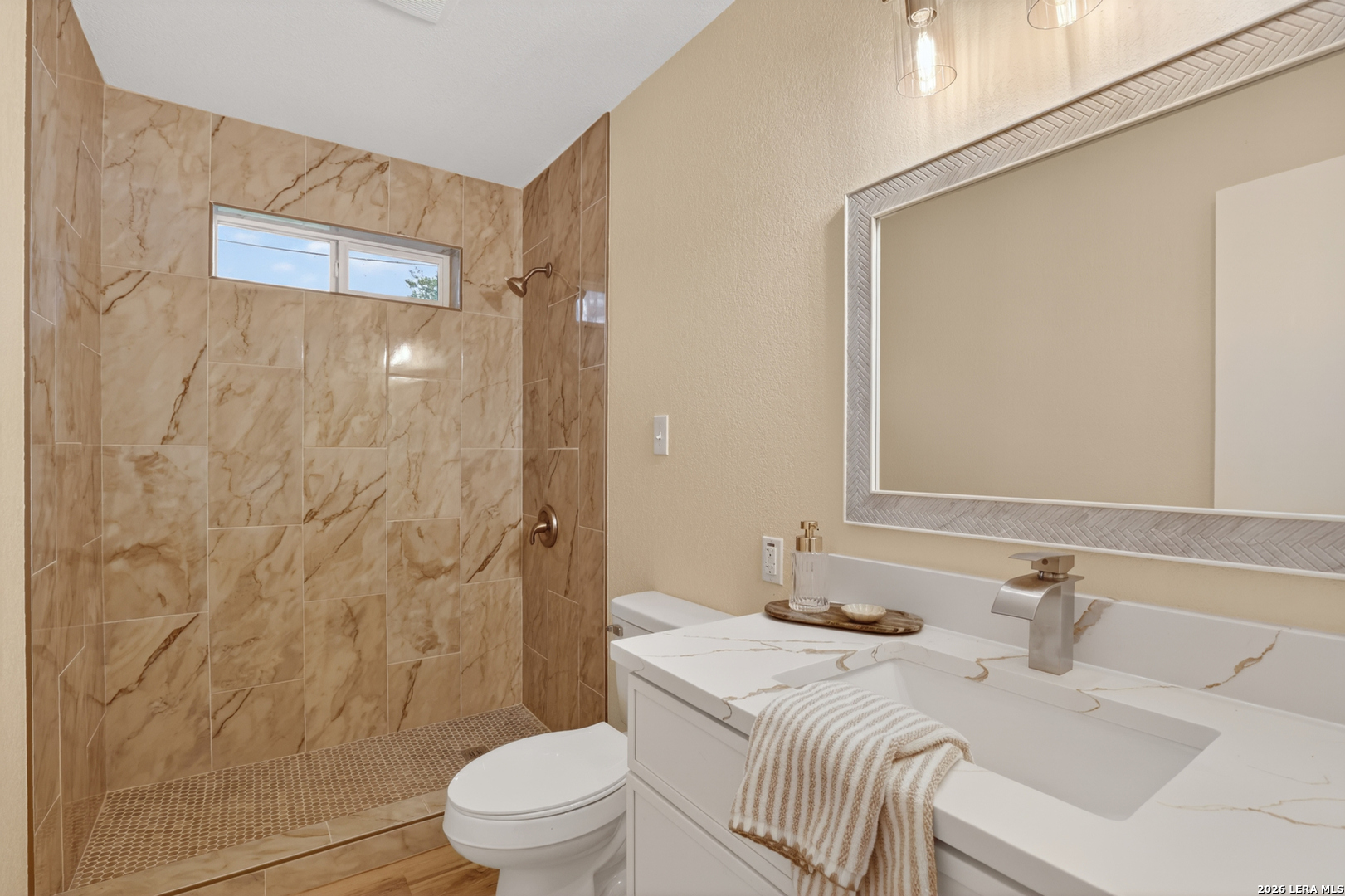 203 Haverlah Road Pleasanton, TX 78064 - Photo 8 of 18