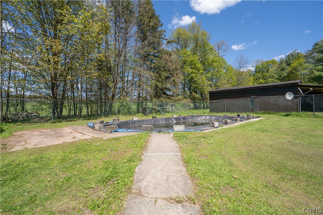 654 Military Road Salisbury, NY 13329 - Photo 42 of 50