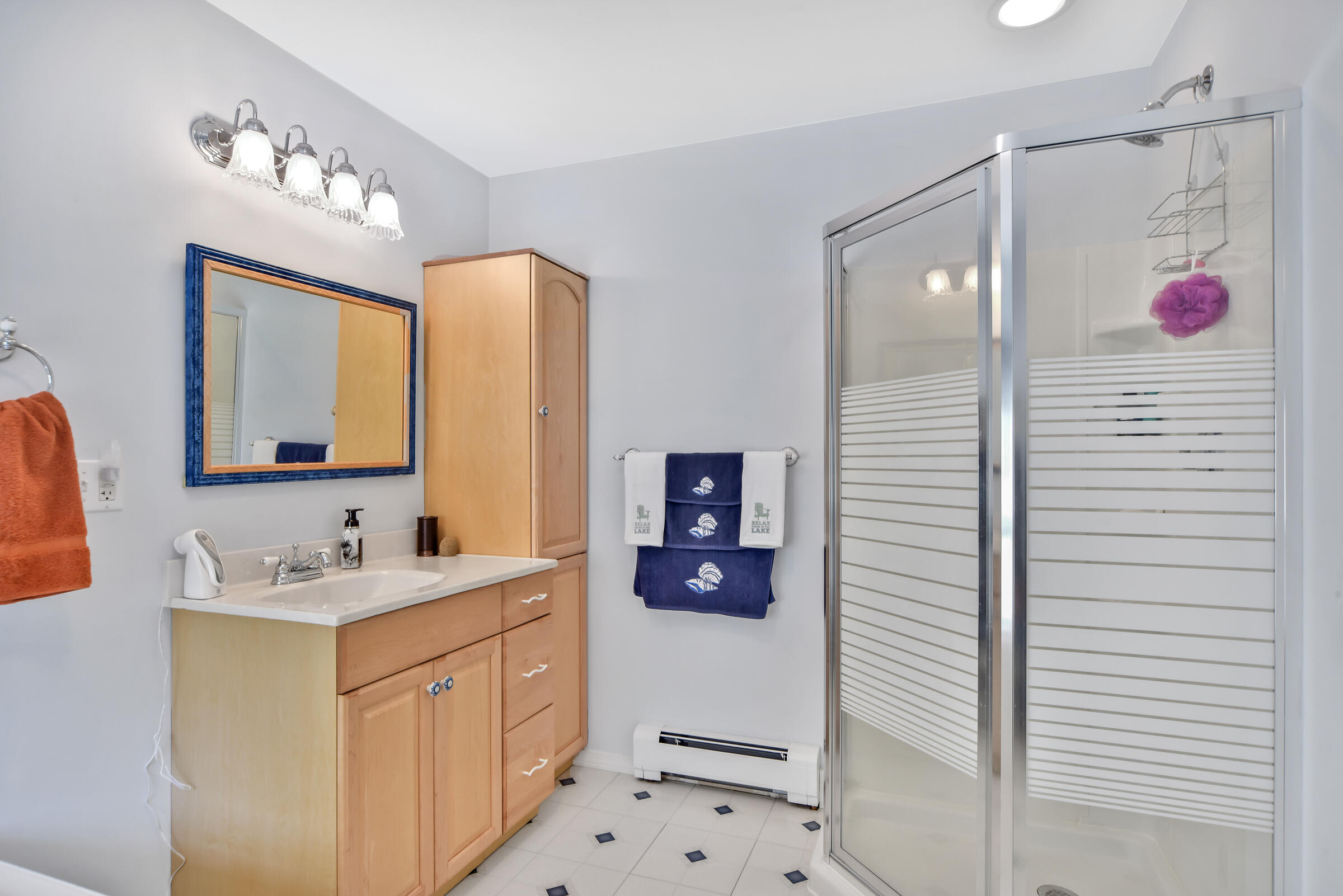 390 Hoffman Shr Road Palermo, ME 04354 - Photo 32 of 94 108707gr-141