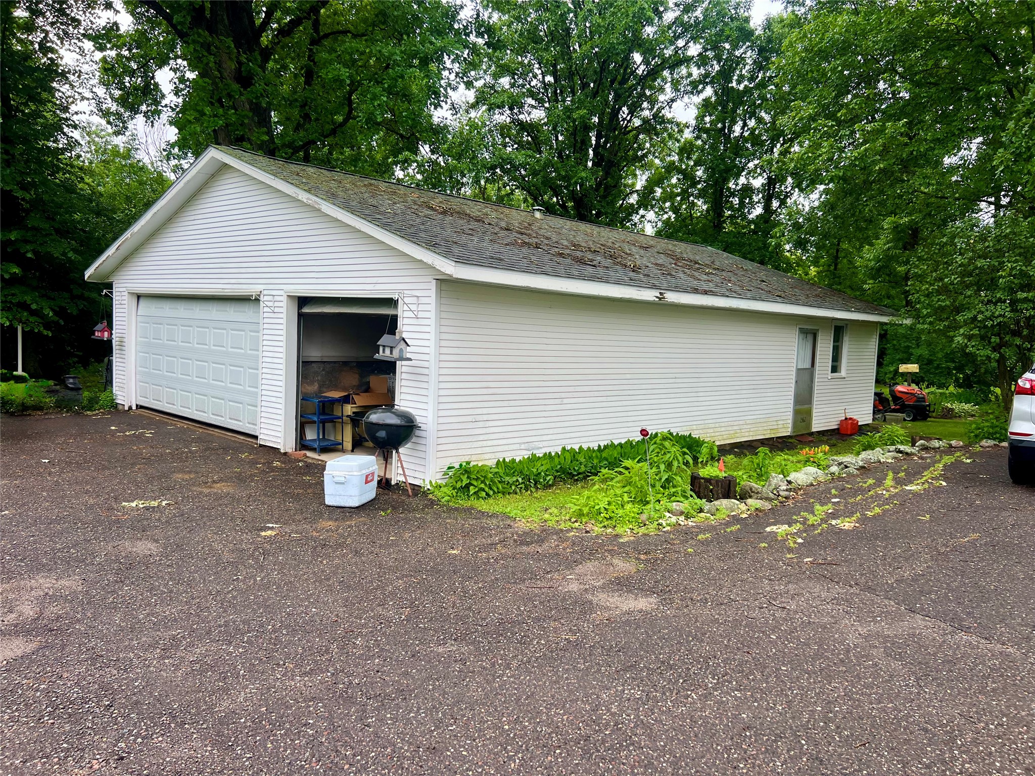 1860 4th Street Comstock, WI 54826 - Photo 9 of 57