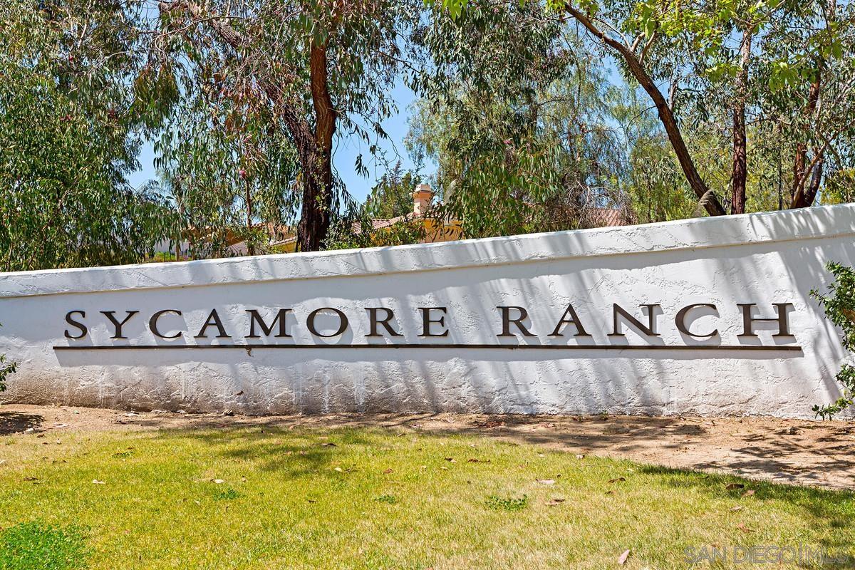 3724 Cedar Vale Way Fallbrook, CA 92028 - Photo 65 of 67