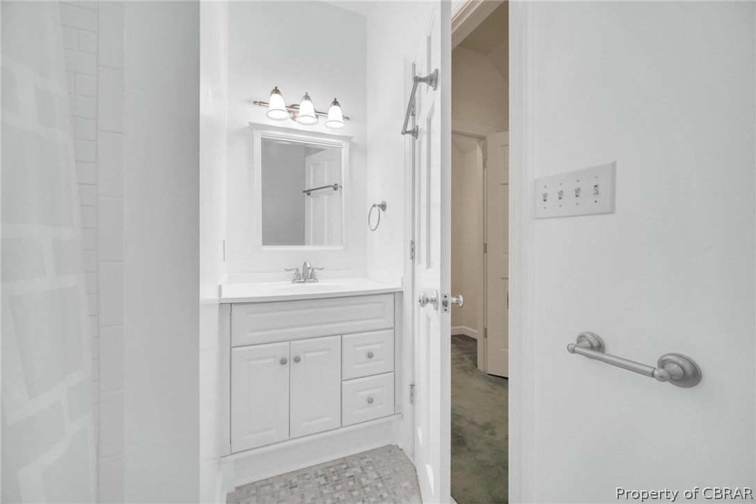 16 Hampton Key Road Williamsburg, VA 23185 - Photo 22 of 35 Gallery Image 22