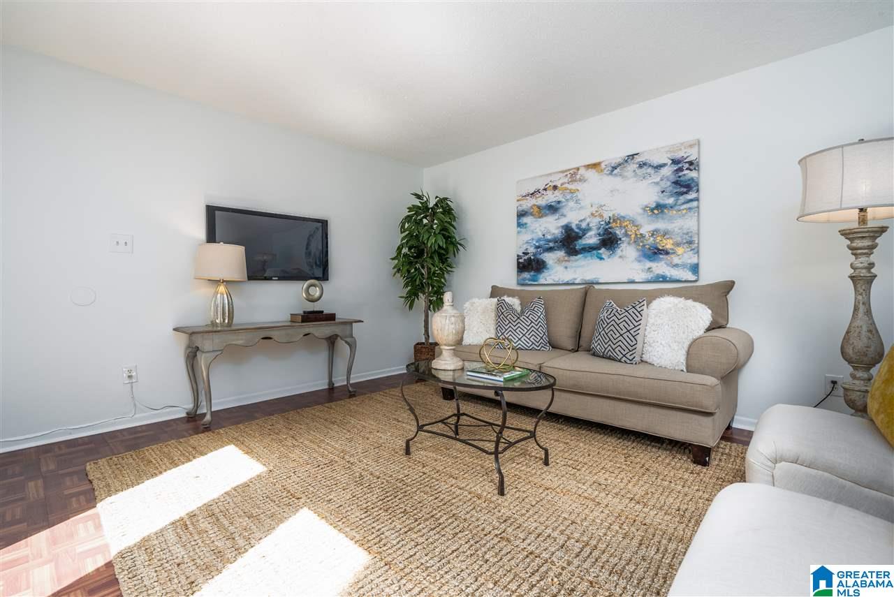 3350 Altamont Road South, Unit B8 Birmingham, AL 35205 - Photo 5 of 21