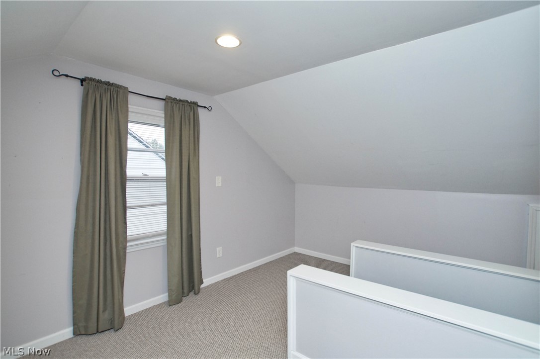 1635 Brainard Road Cleveland, OH 44124 - Photo 26 of 32