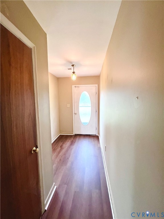 7530 South Genito Road Jetersville, VA 23083 - Photo 6 of 15