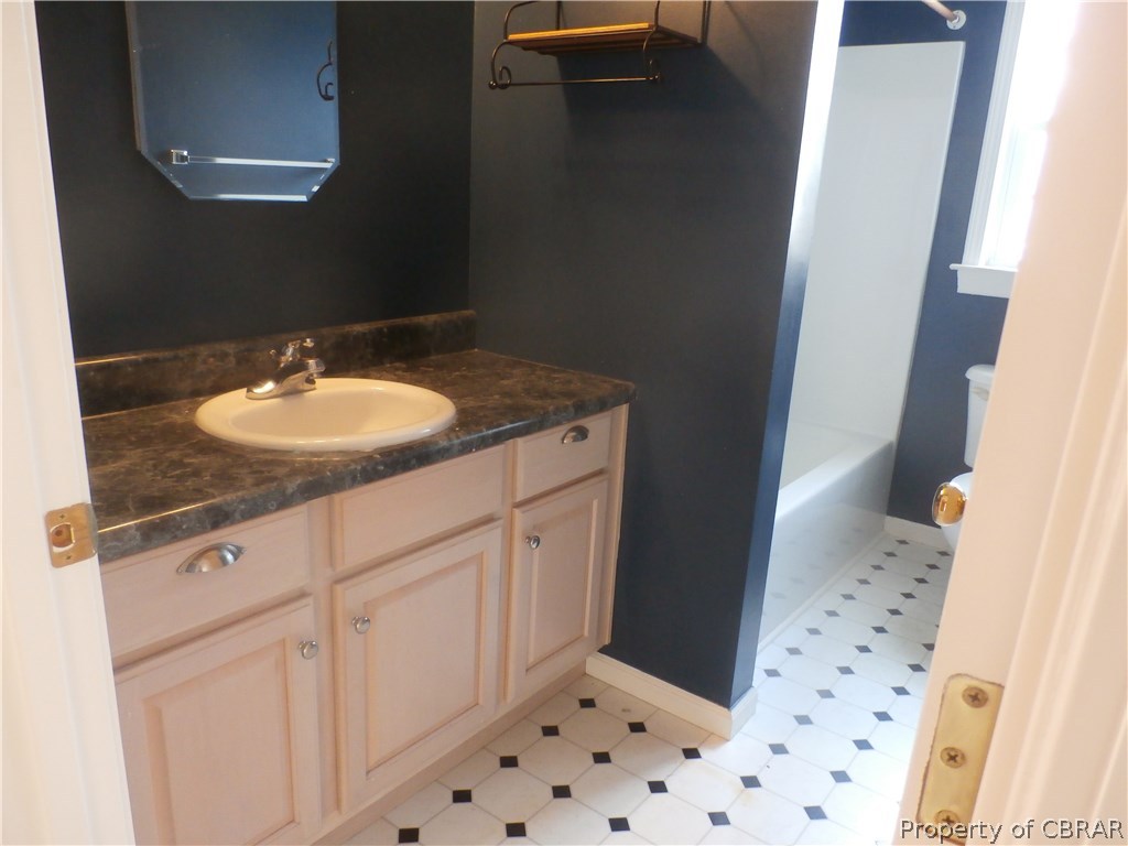 76 Fleeton Point Circle Reedville, VA 22539 - Photo 13 of 21
