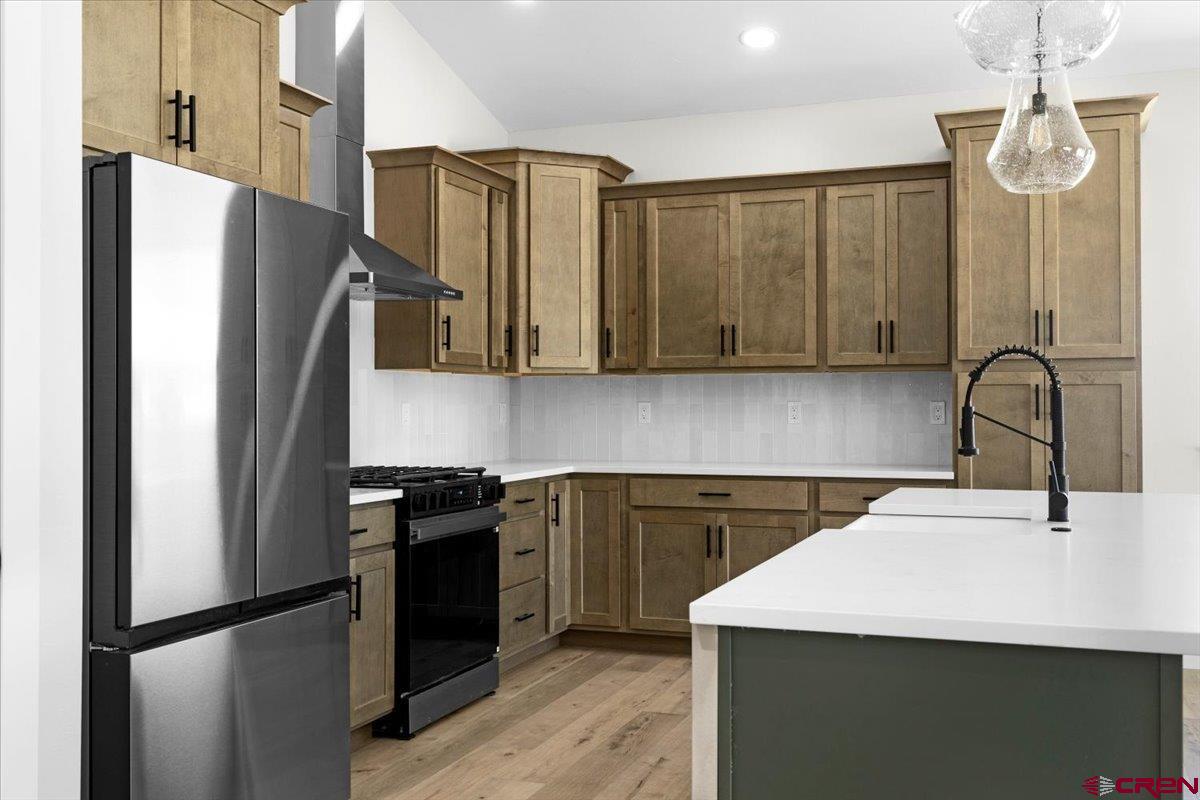62774 Jacob Road Montrose, CO 81401 - Photo 11 of 35