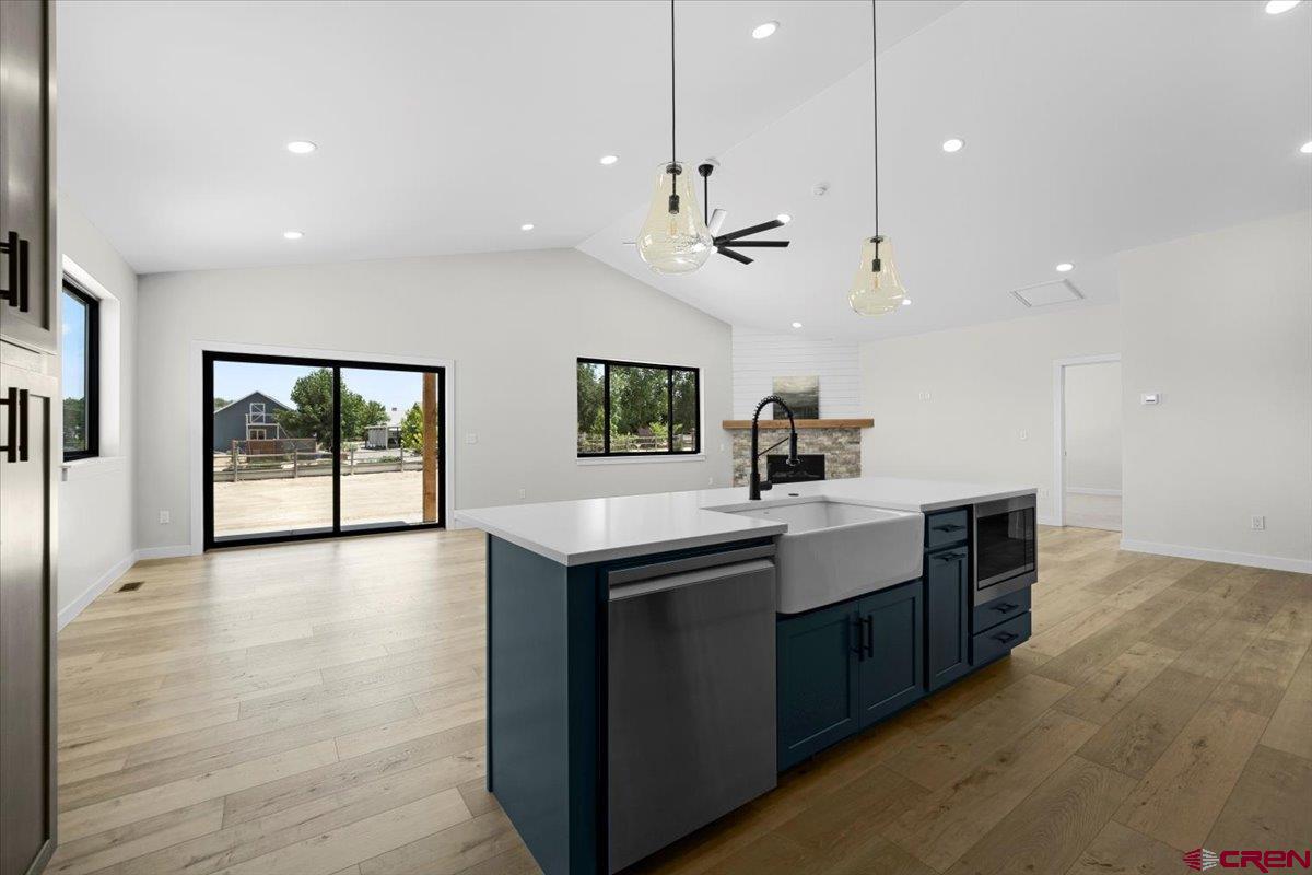 62774 Jacob Road Montrose, CO 81401 - Photo 13 of 35