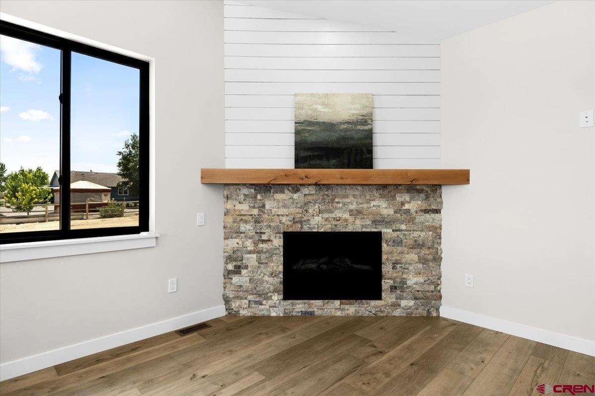 62774 Jacob Road Montrose, CO 81401 - Photo 15 of 35