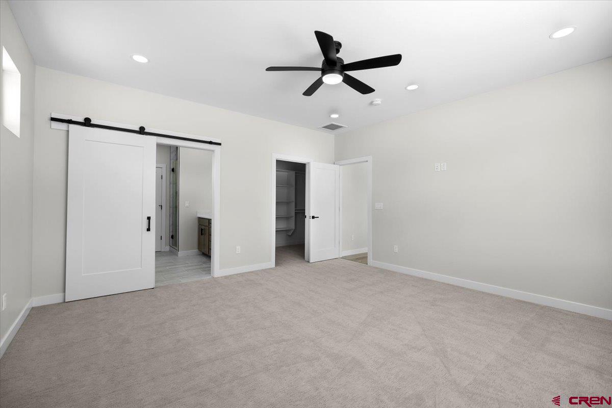 62774 Jacob Road Montrose, CO 81401 - Photo 17 of 35