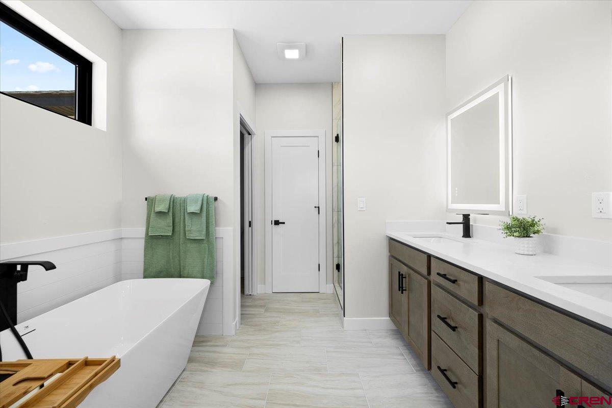 62774 Jacob Road Montrose, CO 81401 - Photo 19 of 35