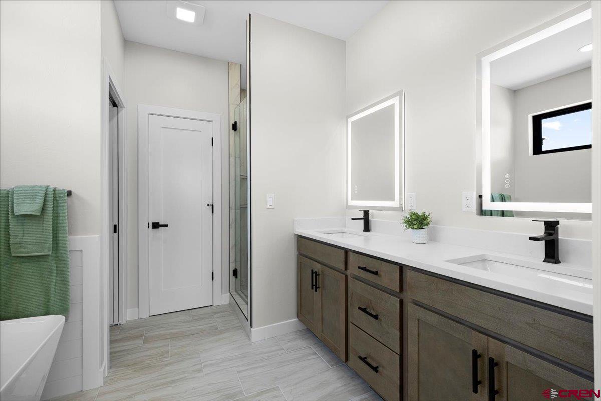 62774 Jacob Road Montrose, CO 81401 - Photo 21 of 35