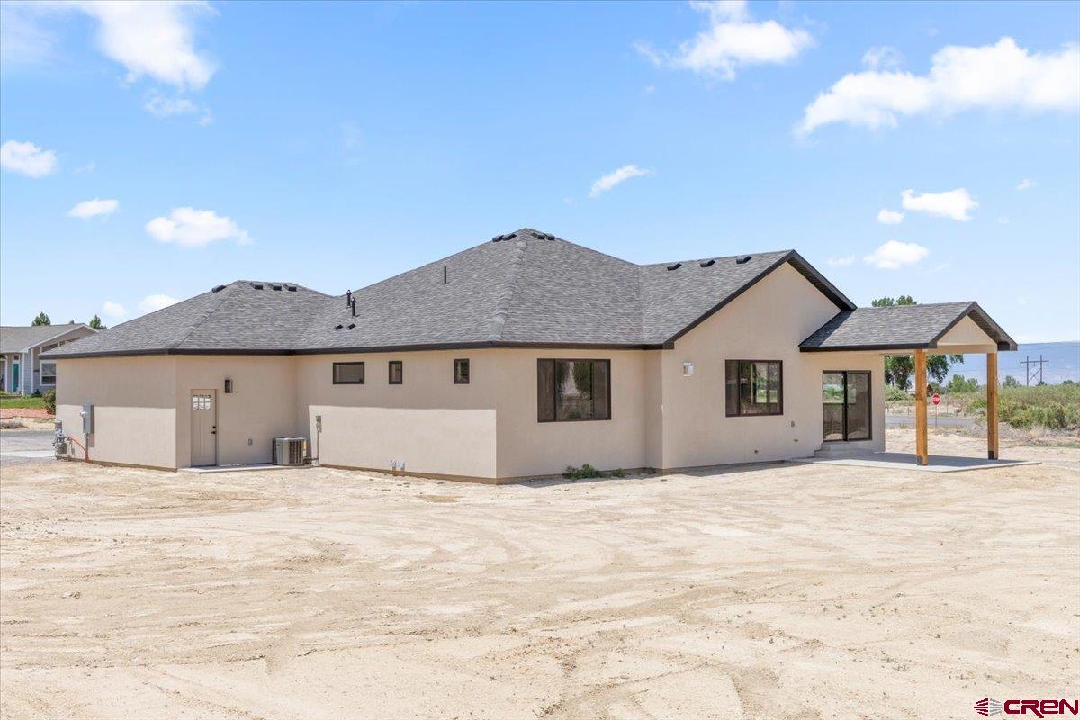 62774 Jacob Road Montrose, CO 81401 - Photo 31 of 35