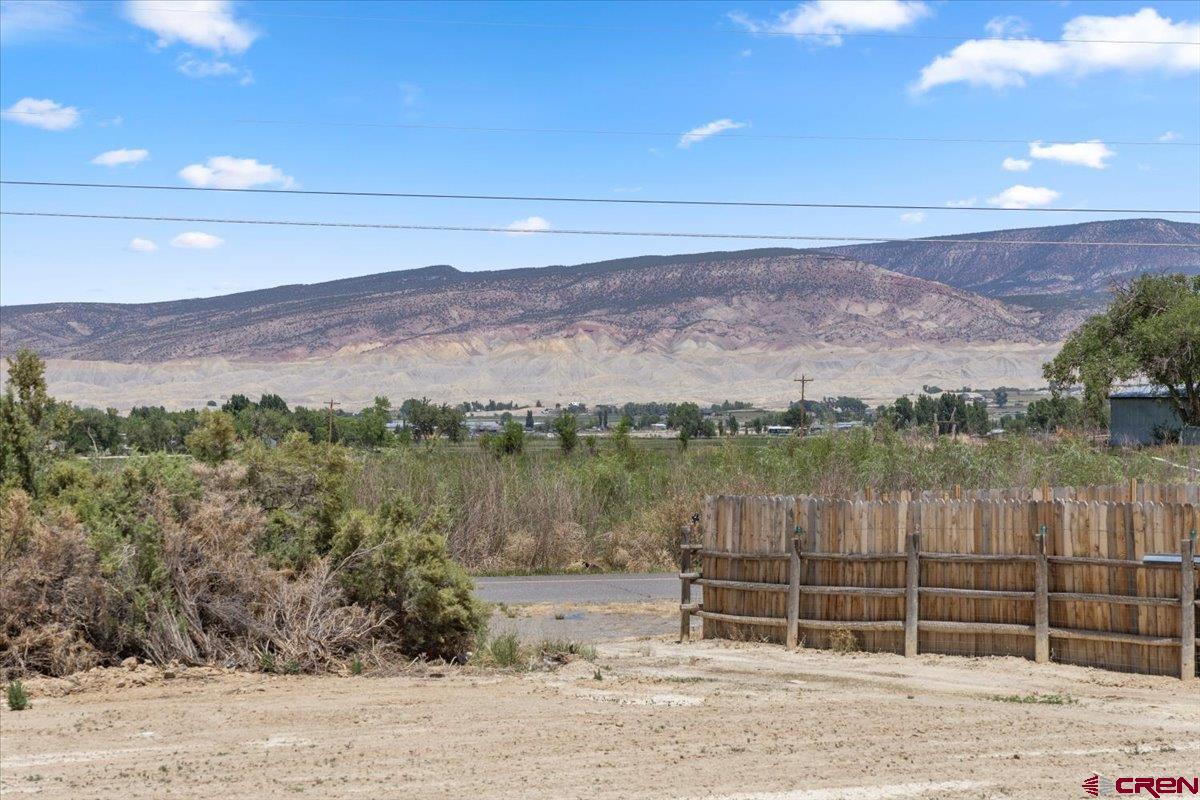62774 Jacob Road Montrose, CO 81401 - Photo 35 of 35 a view of a lake