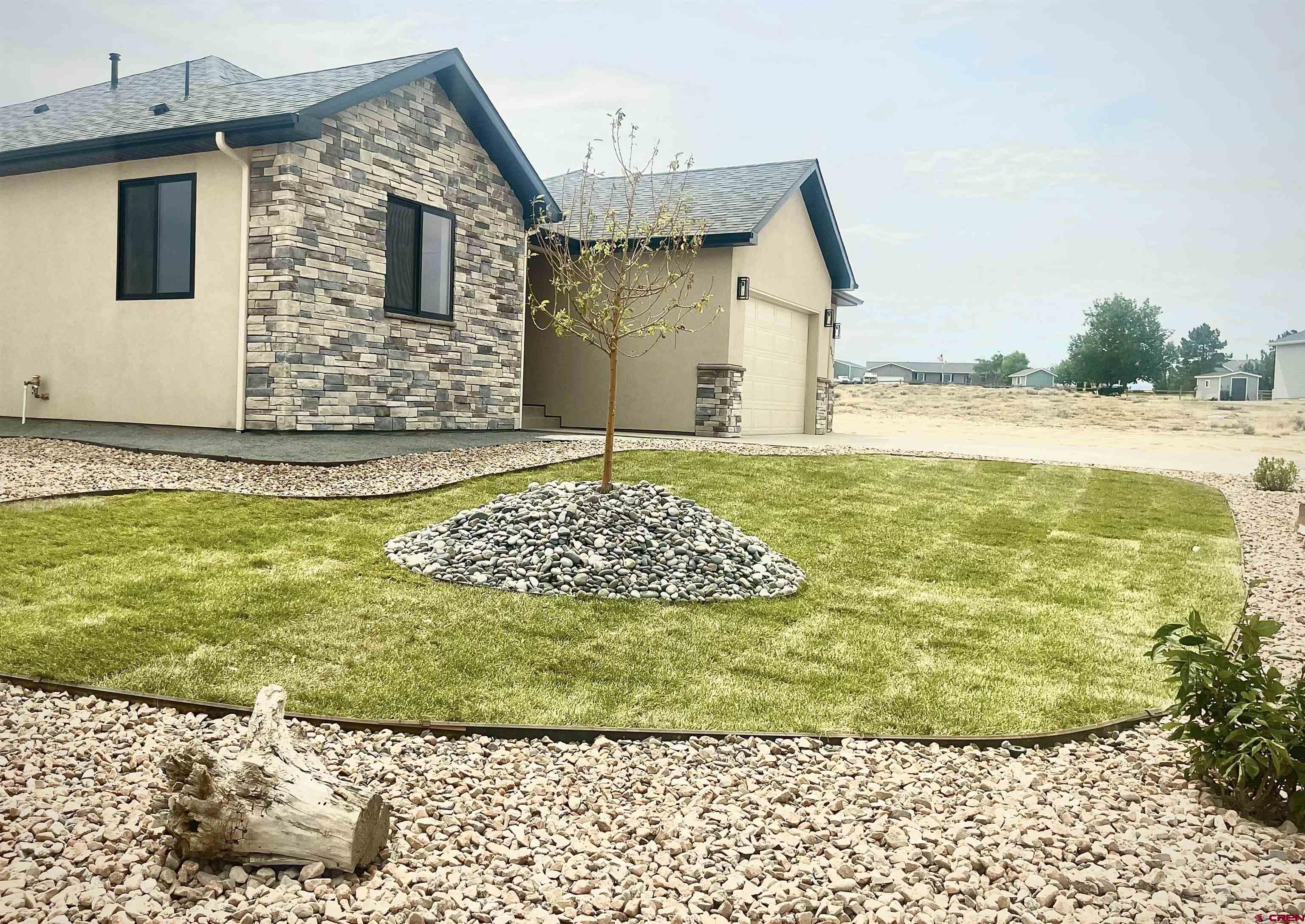 62774 Jacob Road Montrose, CO 81401 - Photo 5 of 35