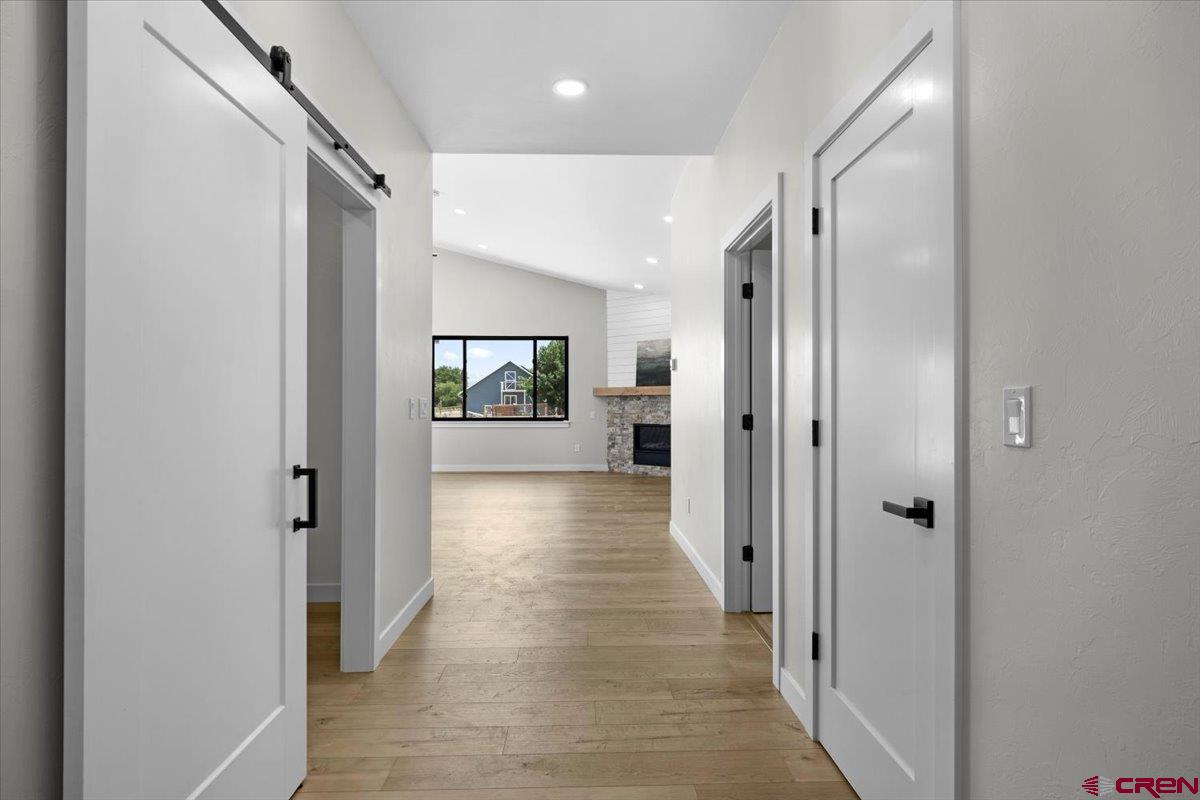 62774 Jacob Road Montrose, CO 81401 - Photo 6 of 35