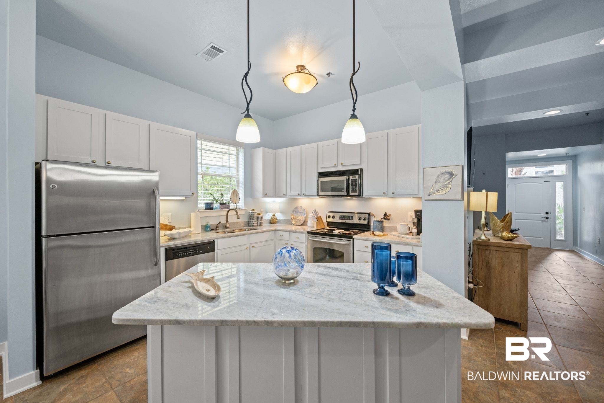 1430 Regency Road, Unit E103 Gulf Shores, AL 36542 - Photo 10 of 25 Gallery Image 10