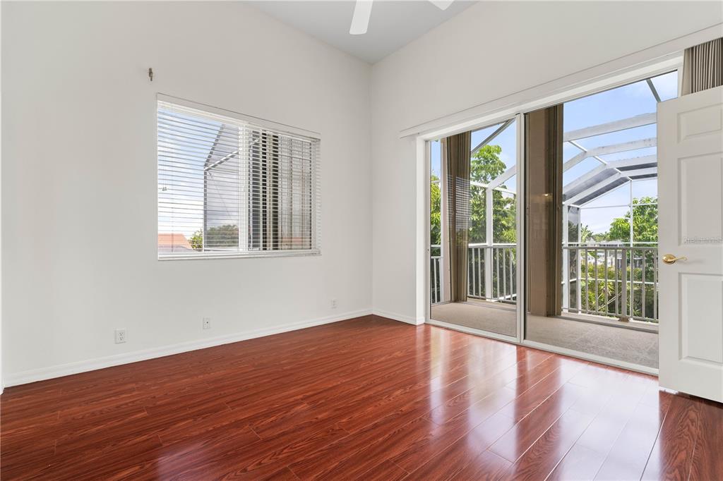 250 George Road Southeast Port Charlotte, FL 33952 - Photo 40 of 90