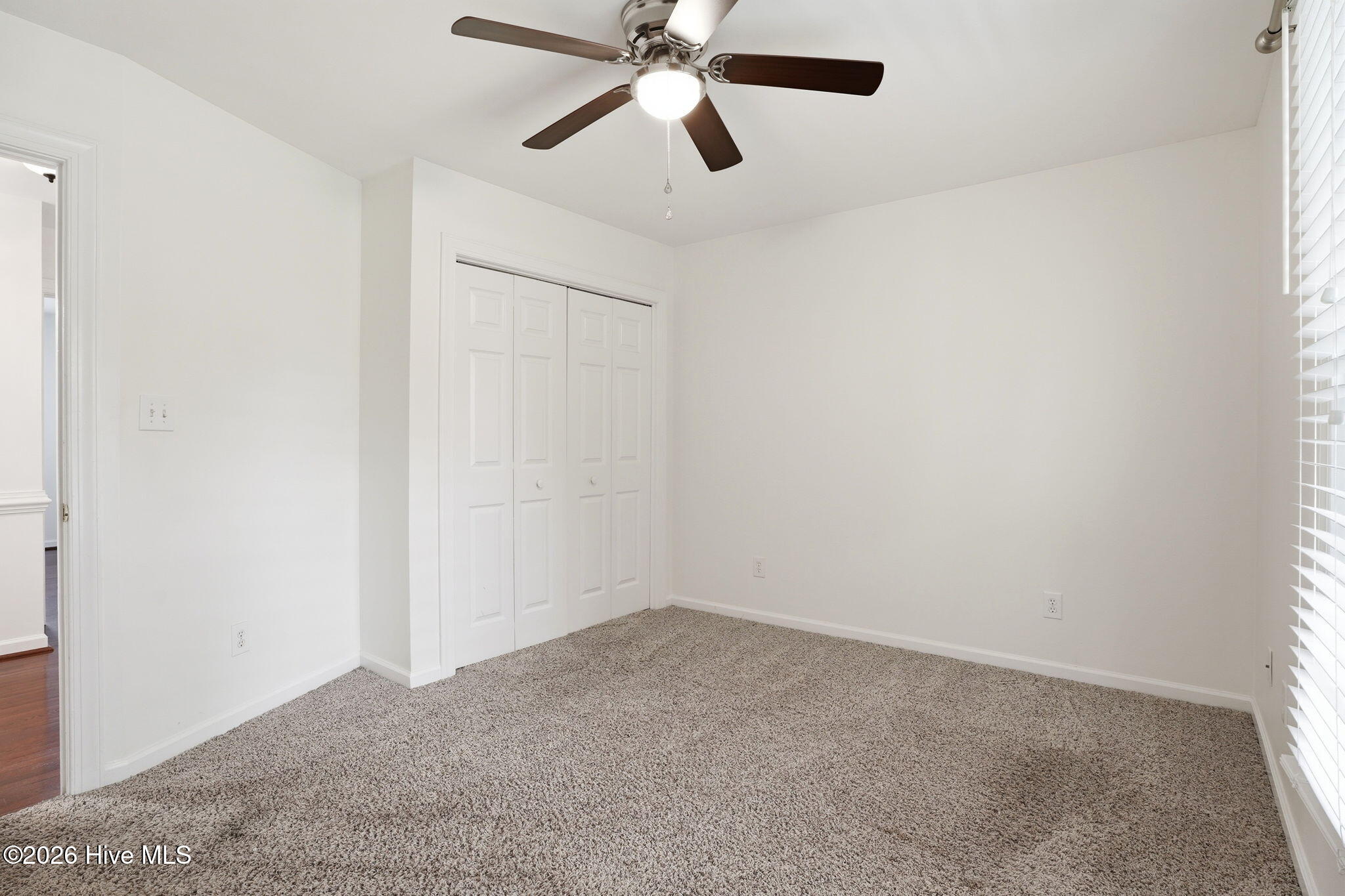 512 Buck Swamp Road Goldsboro, NC 27530 - Photo 34 of 48 36-web-or-mls-DSC09114