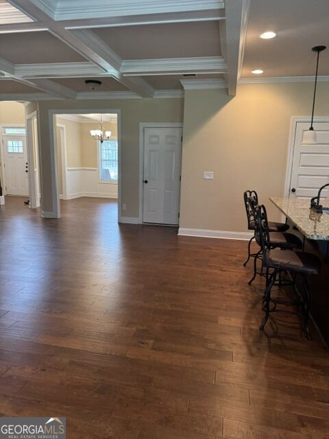 320 Homestead Circle Forsyth, GA 31029 - Photo 31 of 38 Gallery Image 31