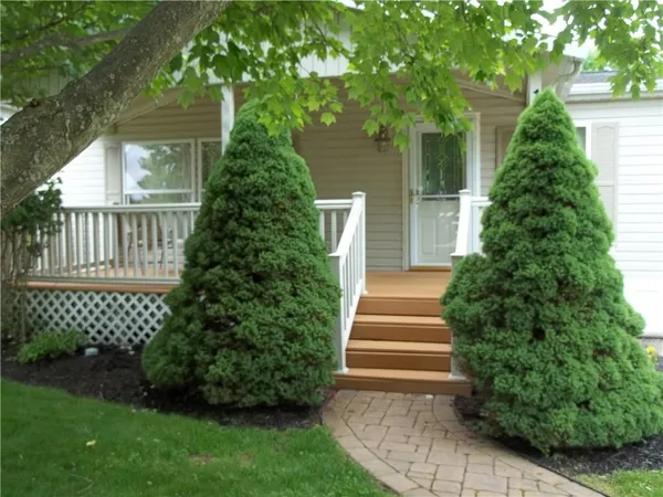 $129,900 | 130 Marylynn Lane, Valencia, PA 16059