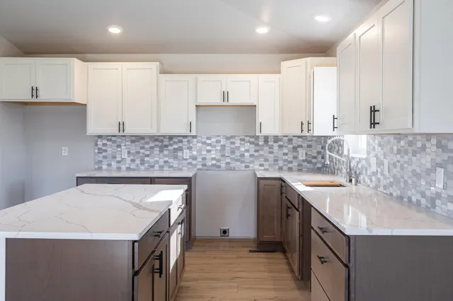 $439,900 | 11435 Monteville Court, Trempealeau, WI 54661