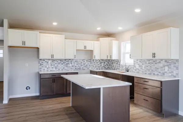 $439,900 | 11435 Monteville Court, Trempealeau, WI 54661