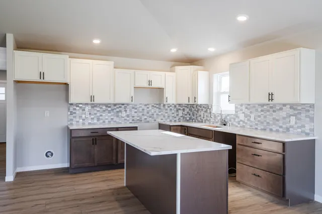 $439,900 | 11435 Monteville Court, Trempealeau, WI 54661