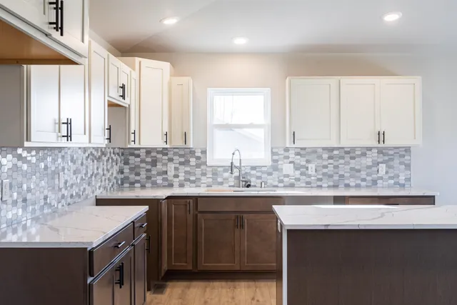 $439,900 | 11435 Monteville Court, Trempealeau, WI 54661