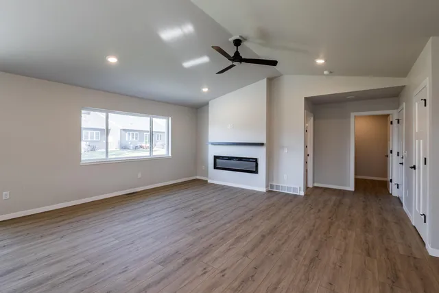 $439,900 | 11435 Monteville Court, Trempealeau, WI 54661