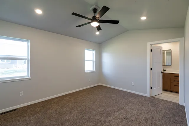 $439,900 | 11435 Monteville Court, Trempealeau, WI 54661