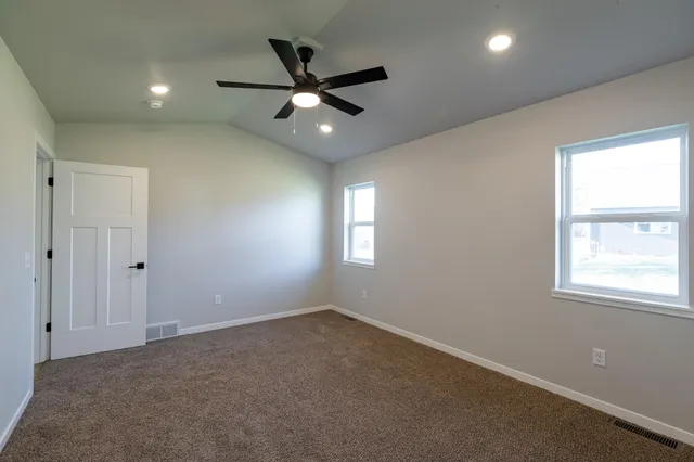 $439,900 | 11435 Monteville Court, Trempealeau, WI 54661