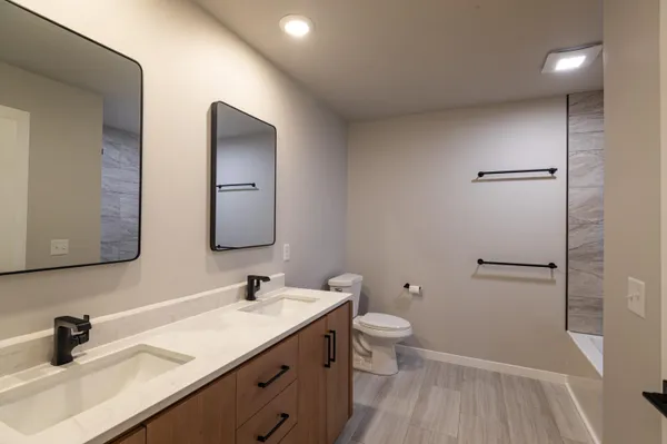 $439,900 | 11435 Monteville Court, Trempealeau, WI 54661