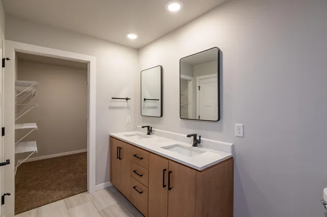 $439,900 | 11435 Monteville Court, Trempealeau, WI 54661