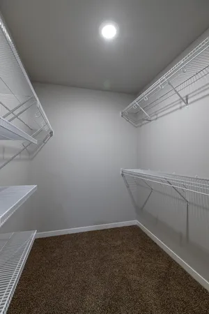 $439,900 | 11435 Monteville Court, Trempealeau, WI 54661